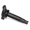 A-Premium 2010 Lexus HS250h 2.4L l4 ignition coil