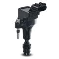 A-Premium 2013 Buick LaCrosse 2.4L l4 ignition coil