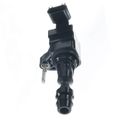 A-Premium 2017 Buick Regal ignition coil construction