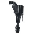 A-Premium 2017 Buick Regal ignition coil details