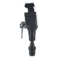 A-Premium ignition coil review