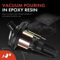 A-Premium 2003 GMC Envoy 4.2L l6 ignition coil uses vacuum pouring in epoxy resin for durability