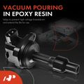 A-Premium 2001 Volvo V40 1.9L l4 ignition coil uses vacuum pouring in epoxy resin for durability