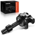 A-Premium 2000 Volvo S40 1.9L l4 ignition coil