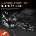 A-Premium 2000 Volvo S40 1.9L l4 ignition coil uses vacuum pouring in epoxy resin for durability