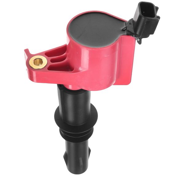 Ignition Coil Ford F150 F250 Super Duty Lincoln Navigator