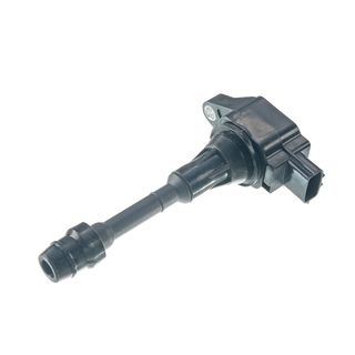 Ignition Coil with 3 Pins for Nissan Armada Pathfinder Titan NV2500 3500 QX56