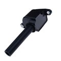 Ignition Coil with 3 Pins for 2004-2006 Chevrolet Epica