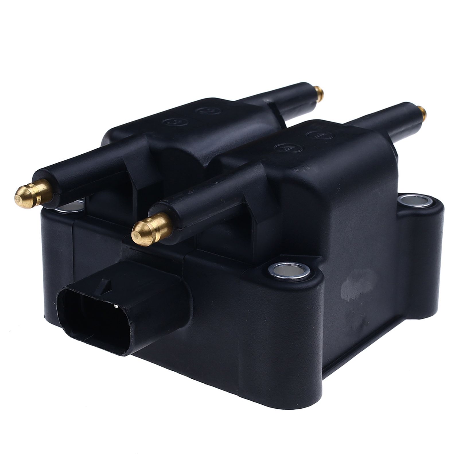 A-Premium 1995 Mitsubishi Eclipse ignition coil