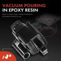 A-Premium 2002 Chevrolet Suburban 1500 5.7L V8 ignition coil uses vacuum pouring in epoxy resin for durability