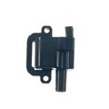 Ignition Coil with 4 Pins for Land Rover LR3 2005-2007 V6 4.0L