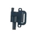 Ignition Coil with 4 Pins for Land Rover LR3 2005-2007 V6 4.0L