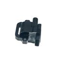 Ignition Coil with 4 Pins for Land Rover LR3 2005-2007 V6 4.0L