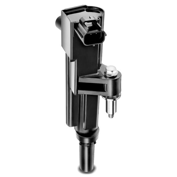 Ignition Coil with 2 Pins for Dodge Durango Ram 1500 Dakota Jeep Grand Cherokee