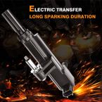 Ignition Coil with 2 Pins for Dodge Durango Ram 1500 Dakota Jeep Grand Cherokee