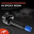 A-Premium 2009 Acura TL 3.7L V6 ignition coil uses vacuum pouring in epoxy resin for durability