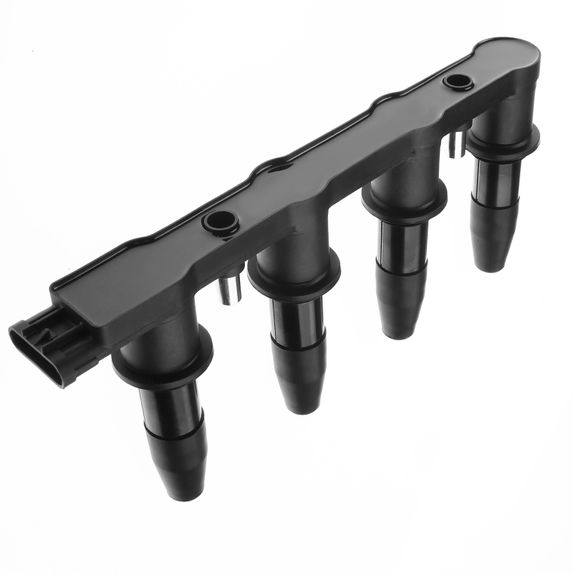 Ignition Coil Chevrolet Aveo Aveo5 Sonic Cruze Pontiac G3