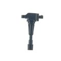 Ignition Coil with 3 Pins for 2016 Mazda 2 1.5L l4