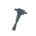 Ignition Coil with 3 Pins for 2016 Mazda 2 1.5L l4