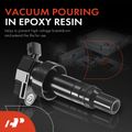 A-Premium 2014 Hyundai Veloster 1.6L l4 ignition coil uses vacuum pouring in epoxy resin for durability