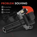 A-Premium ignition coil review