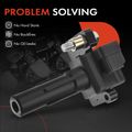 Ignition Coil with 3 Pins for 2014 Subaru Impreza 2.5L H4