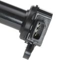 A-Premium ignition coil review