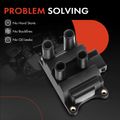 A-Premium ignition coil review