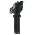 A-Premium 2014 Lincoln MKZ 2.0L l4 ignition coil details