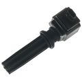 A-Premium 2014 Lincoln MKZ 2.0L l4 ignition coil is fully tested for high performance