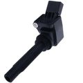 A-Premium 2018 Volkswagen Jetta 1.4L l4 ignition coil details