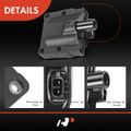 A-Premium 1994 Toyota Pickup 3.0L V6 ignition coil details