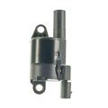 A-Premium 2013 GMC Savana 2500 ignition coil reaches OE standard