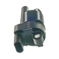 A-Premium 2013 GMC Savana 2500 ignition coil construction