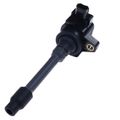 Ignition Coil with 3 Pins for Honda Civic 2016-2019 Fit 2015-2019 1.5L 2.0L