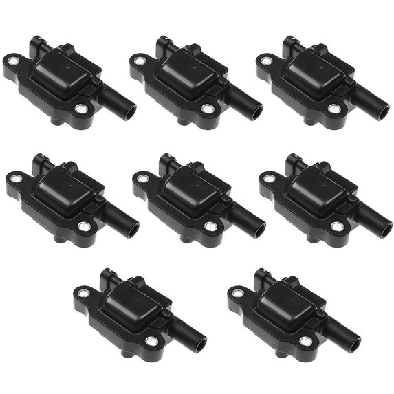 New Auto Rde Levelng Heght Sensor For Ford Expedton Lncoln