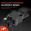 A-Premium 2017 Chevrolet Camaro 6.2L V8 ignition coil uses vacuum pouring in epoxy resin for durability