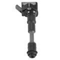 Ignition Coil with 3 Pins for 2017 Volvo XC90 2.0L l4