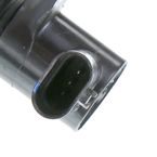 Ignition Coil with 3 Pins for Fiat 500 2009-2011 Punto 2007-2008 2013 L4 1.4L