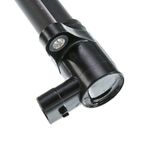 Ignition Coil with 3 Pins for Fiat 500 2009-2011 Punto 2007-2008 2013 L4 1.4L
