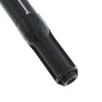 Ignition Coil with 3 Pins for Fiat 500 2009-2011 Punto 2007-2008 2013 L4 1.4L