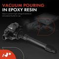 A-Premium 2019 Honda Clarity 1.5L l4 ignition coil uses vacuum pouring in epoxy resin for durability