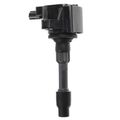 Ignition Coil with 3 Pins for Honda CR-V 17-20 Accord 18-20 Acura RDX 19-21