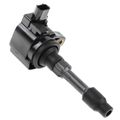 Ignition Coil with 3 Pins for Honda CR-V 17-20 Accord 18-20 Acura RDX 19-21