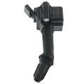 Ignition Coil with 4 Pins for 2016 Chevrolet Volt 1.5L l4