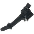 Ignition Coil with 4 Pins for 2016 Chevrolet Volt 1.5L l4