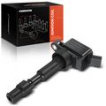 A-Premium 2021 Kia Seltos ignition coil