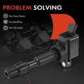 A-Premium ignition coil review