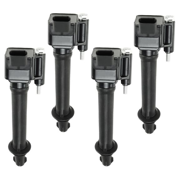 Ignition Coil Chevy Cascada Buick Malibu 20162018 1.6L 1.8L