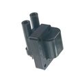 Ignition Coil with 2 Pins for 1996 Land Rover Range Rover 4.0L V8